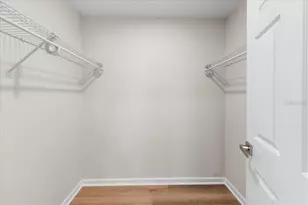 125 61st St N, Saint Petersburg, FL 33710 - Photo 24