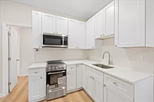 125 61st St N, Saint Petersburg, FL 33710 - Photo 44