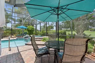 17714 Grey Eagle Rd, Tampa, FL 33647 - Photo 26