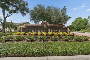 17714 Grey Eagle Rd, Tampa, FL 33647 - Photo 66