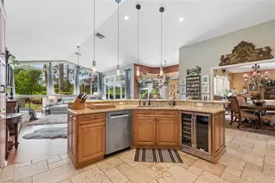 17714 Grey Eagle Rd, Tampa, FL 33647 - Photo 16