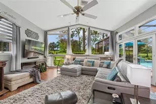 17714 Grey Eagle Rd, Tampa, FL 33647 - Photo 4