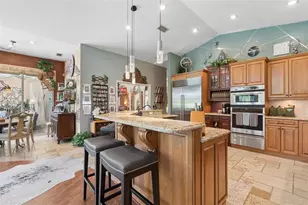 17714 Grey Eagle Rd, Tampa, FL 33647 - Photo 20