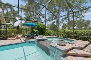 17714 Grey Eagle Rd, Tampa, FL 33647 - Photo 22