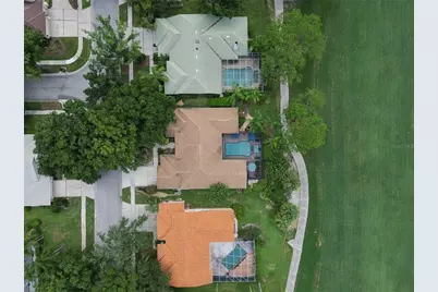 17714 Grey Eagle Road, Tampa, FL 33647 - Photo 2