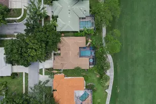 17714 Grey Eagle Rd, Tampa, FL 33647 - Photo 2