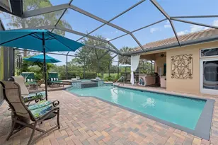 17714 Grey Eagle Rd, Tampa, FL 33647 - Photo 26