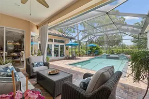 17714 Grey Eagle Rd, Tampa, FL 33647 - Photo 20