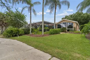 17714 Grey Eagle Rd, Tampa, FL 33647 - Photo 30