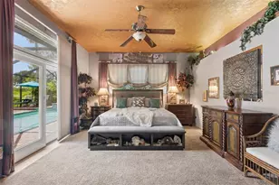 17714 Grey Eagle Rd, Tampa, FL 33647 - Photo 42