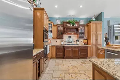 17714 Grey Eagle Road, Tampa, FL 33647 - Photo 14