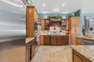 17714 Grey Eagle Rd, Tampa, FL 33647 - Photo 14