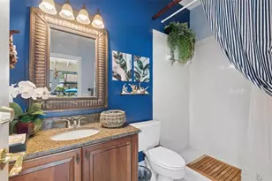 17714 Grey Eagle Rd, Tampa, FL 33647 - Photo 28