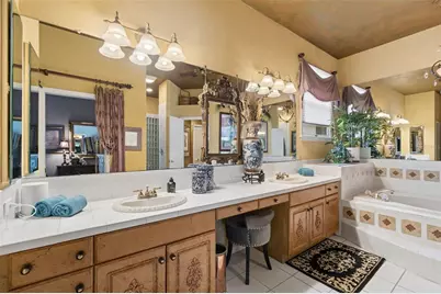 17714 Grey Eagle Road, Tampa, FL 33647 - Photo 28