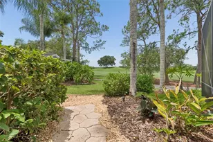 17714 Grey Eagle Rd, Tampa, FL 33647 - Photo 62