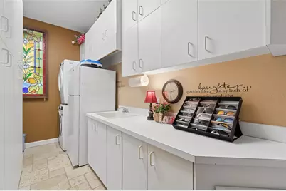 17714 Grey Eagle Road, Tampa, FL 33647 - Photo 56