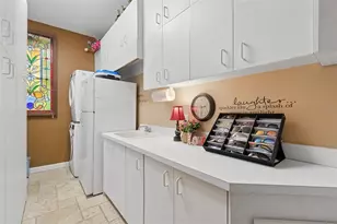17714 Grey Eagle Rd, Tampa, FL 33647 - Photo 56