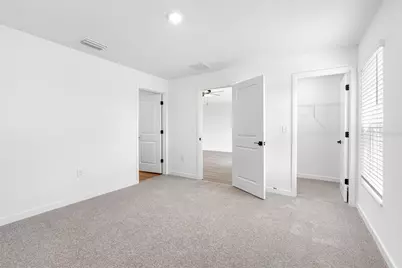 7142 Canopy Lane, Lakeland, FL 33809 - Photo 6