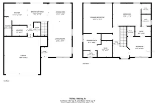 7749 75th St N, Pinellas Park, FL 33781 - Photo 36