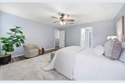 7749 75th Street N, Pinellas Park, FL 33781 - Photo 20