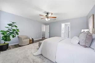 7749 75th St N, Pinellas Park, FL 33781 - Photo 20