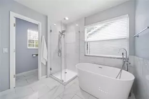 7749 75th St N, Pinellas Park, FL 33781 - Photo 22