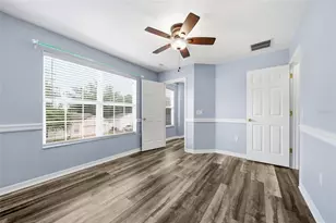 7749 75th St N, Pinellas Park, FL 33781 - Photo 32