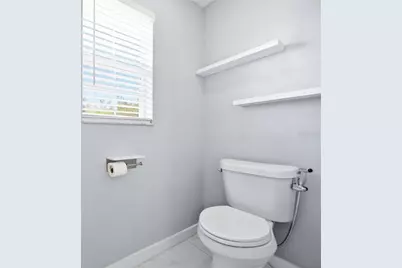 7749 75th Street N, Pinellas Park, FL 33781 - Photo 24