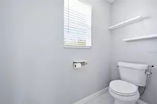7749 75th St N, Pinellas Park, FL 33781 - Photo 24