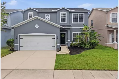 7749 75th Street N, Pinellas Park, FL 33781 - Photo 2