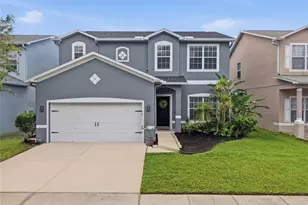 7749 75th St N, Pinellas Park, FL 33781 - Photo 2