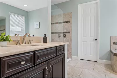 1737 Virginia Willow Drive, Wesley Chapel, FL 33544 - Photo 42
