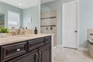 1737 Virginia Willow Dr, Wesley Chapel, FL 33544 - Photo 42