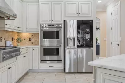 1737 Virginia Willow Drive, Wesley Chapel, FL 33544 - Photo 16