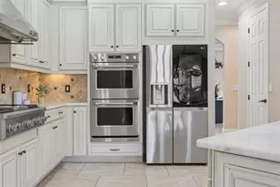 1737 Virginia Willow Dr, Wesley Chapel, FL 33544 - Photo 16
