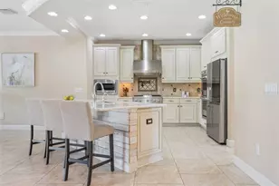 1737 Virginia Willow Dr, Wesley Chapel, FL 33544 - Photo 18