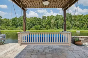 1737 Virginia Willow Dr, Wesley Chapel, FL 33544 - Photo 54