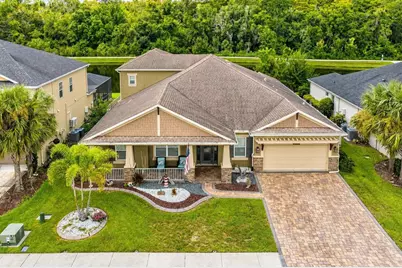 1737 Virginia Willow Drive, Wesley Chapel, FL 33544 - Photo 2
