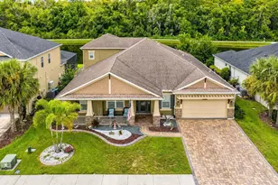 1737 Virginia Willow Dr, Wesley Chapel, FL 33544 - Photo 2