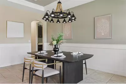 1737 Virginia Willow Drive, Wesley Chapel, FL 33544 - Photo 8