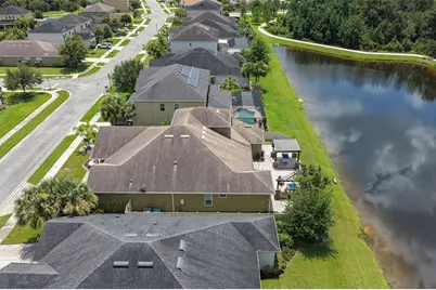1737 Virginia Willow Drive, Wesley Chapel, FL 33544 - Photo 60