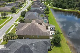 1737 Virginia Willow Dr, Wesley Chapel, FL 33544 - Photo 60