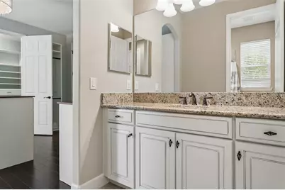 1737 Virginia Willow Drive, Wesley Chapel, FL 33544 - Photo 30