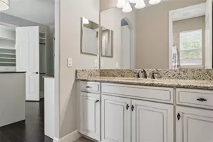 1737 Virginia Willow Dr, Wesley Chapel, FL 33544 - Photo 30