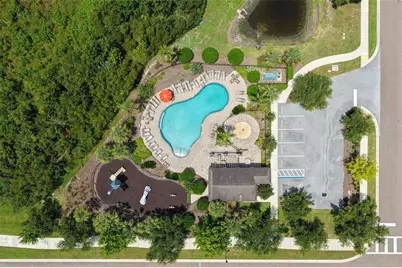 1737 Virginia Willow Drive, Wesley Chapel, FL 33544 - Photo 64