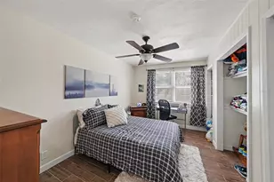3601 W Empedrado St, Tampa, FL 33629 - Photo 14
