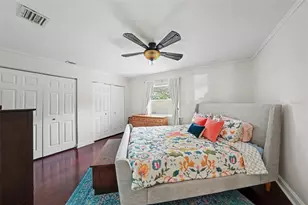 3601 W Empedrado St, Tampa, FL 33629 - Photo 10