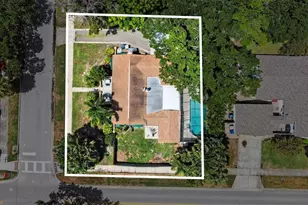 3601 W Empedrado St, Tampa, FL 33629 - Photo 20