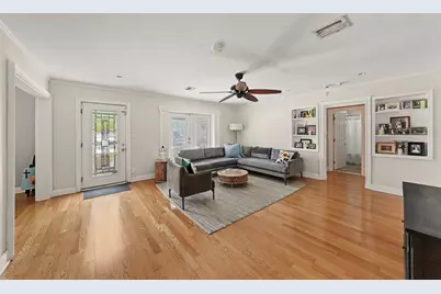 3601 W Empedrado Street, Tampa, FL 33629 - Photo 4