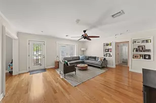 3601 W Empedrado St, Tampa, FL 33629 - Photo 4